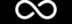 cropped cropped infinity unlimited symbol icon logo 260nw 752597539 1.webp